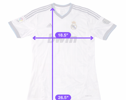 MC-07578-1357-FKV-009-measurement_image