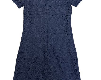 MC-06739-DRS-3PLGZ001-back