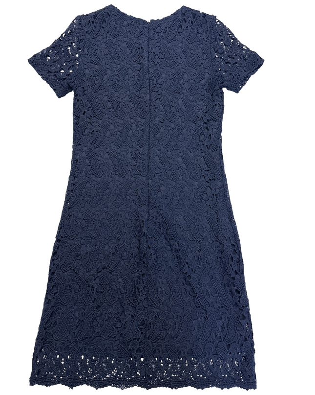 MC-06739-DRS-3PLGZ001-back