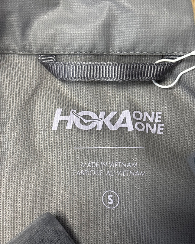 MC-07208-1318-3PIAG4-005-brand_tag
