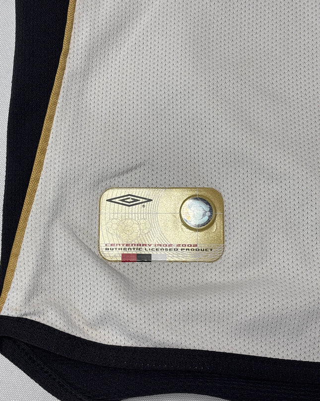 MC-07300-1334-3PRJA-001-extra