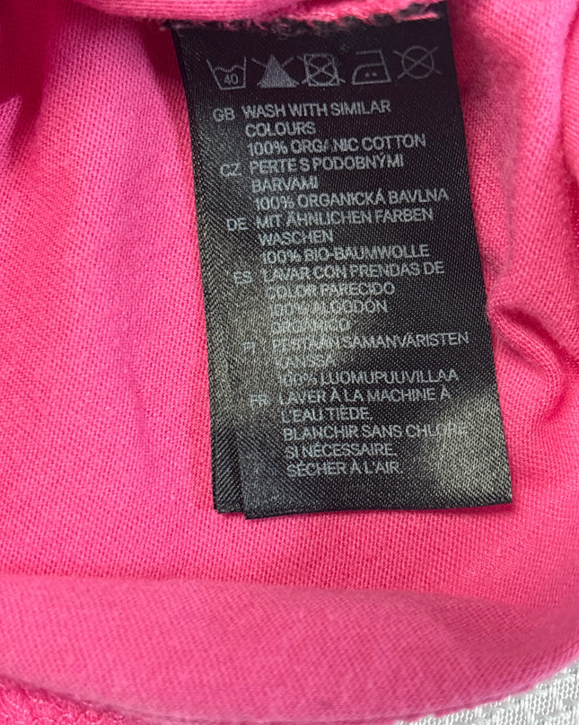 MC-06718-WTP-3PNSP001-wash_tag