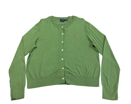MC-09953-1452-FKV-012-front