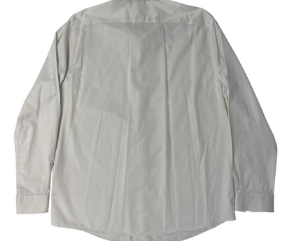 MC-06163-SRT-3PVL4001-back