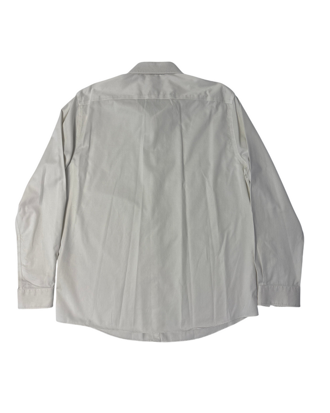 MC-06163-SRT-3PVL4001-back