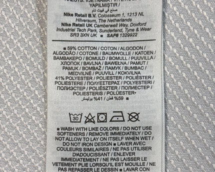 MC-11016-1502-DS5-003-wash_tag