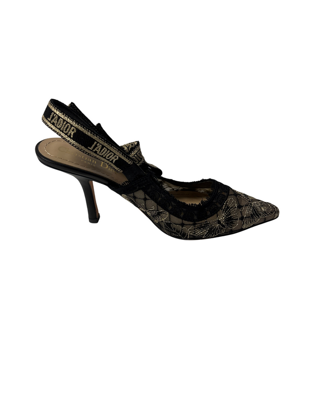 SH-00329-1310-SH-DS5001-back