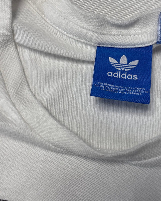 MC-07128-1309-FKV-008-brand_tag