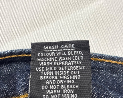 MC-11173-1502-DS5-003-wash_tag