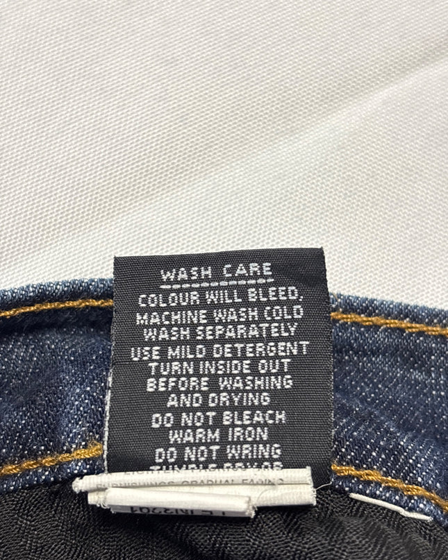 MC-11173-1502-DS5-003-wash_tag