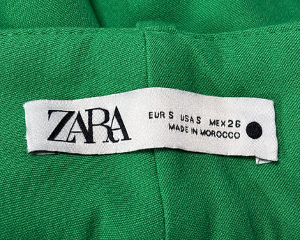 MC-10546-1466-3PNAI-001-brand_tag