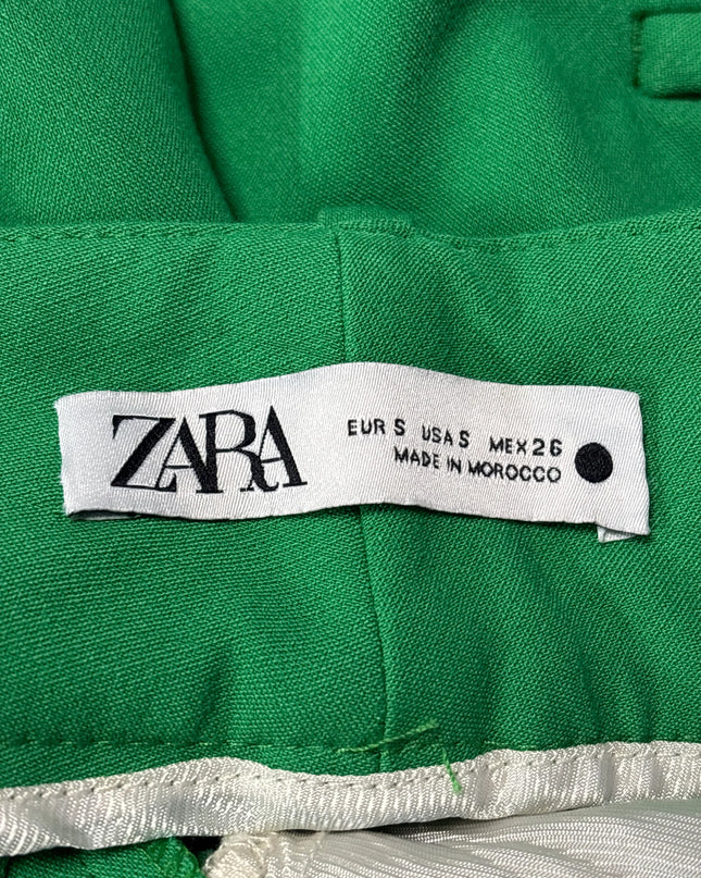 MC-10546-1466-3PNAI-001-brand_tag