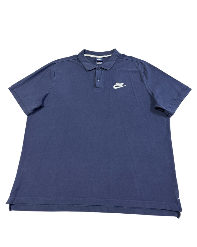 MC-07665-1357-FKV-009-front
