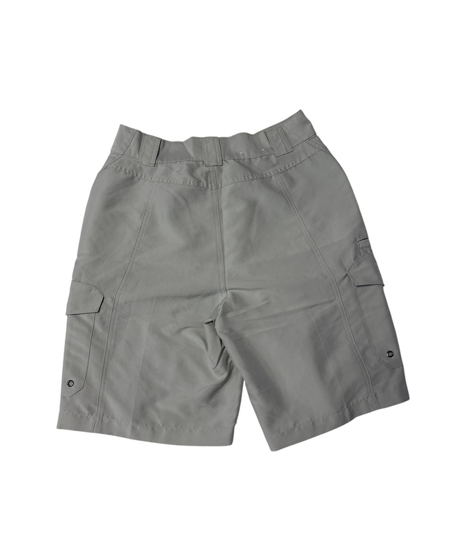 MC-08194-1377-FKV-010-back