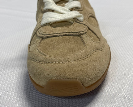 SH-00369-1310-SH-DS5001-details
