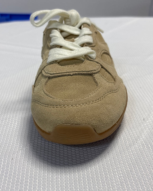 SH-00369-1310-SH-DS5001-details