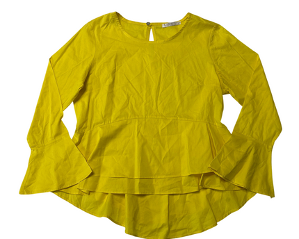 MC-09496-1434-3PZJN-001-front