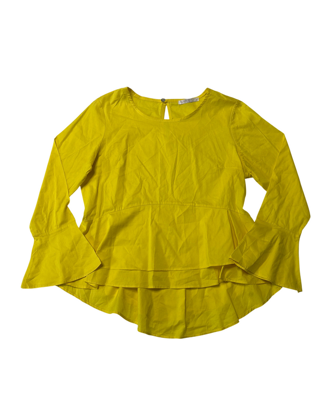 MC-09496-1434-3PZJN-001-front