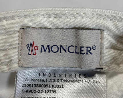 CP-00276-1380-3PDL4-003-brand_tag