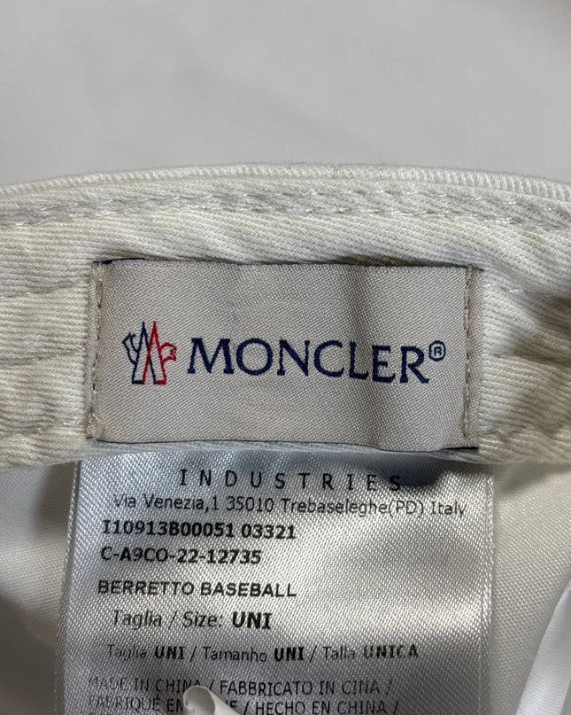 CP-00276-1380-3PDL4-003-brand_tag