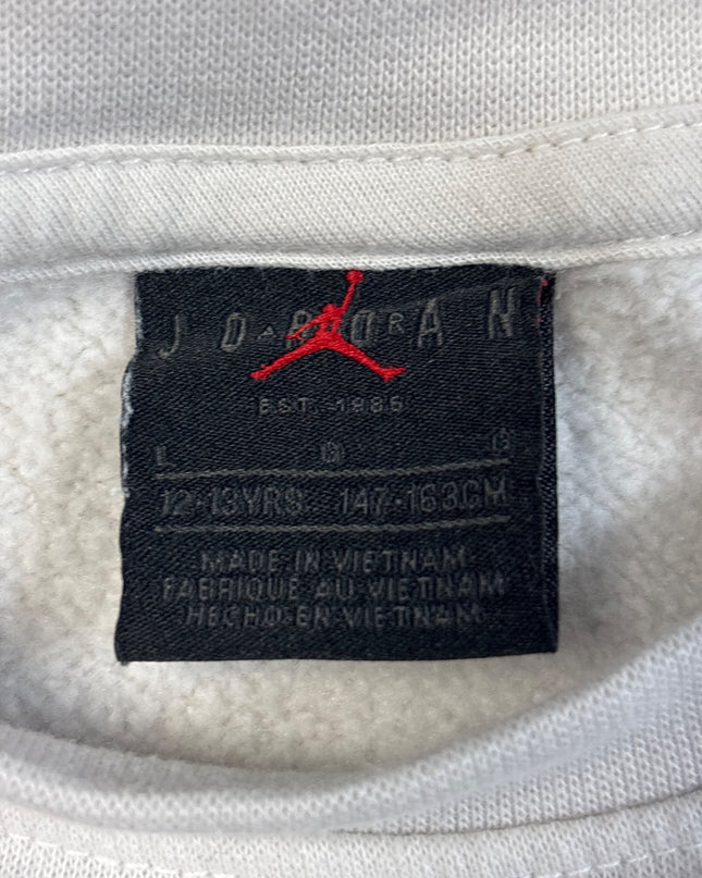 MC-11305-1502-DS5-003-brand_tag