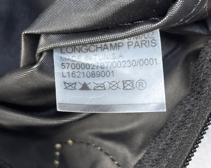 BG-00597-1383-3PDL4-008-wash_tag