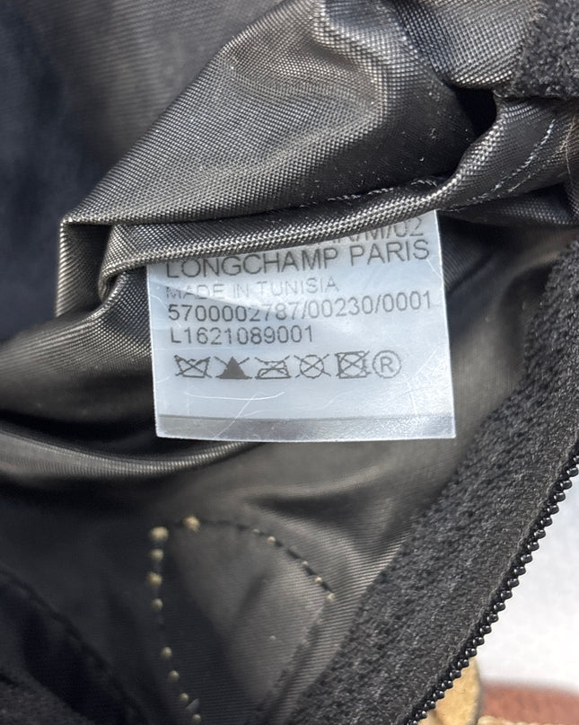 BG-00597-1383-3PDL4-008-wash_tag