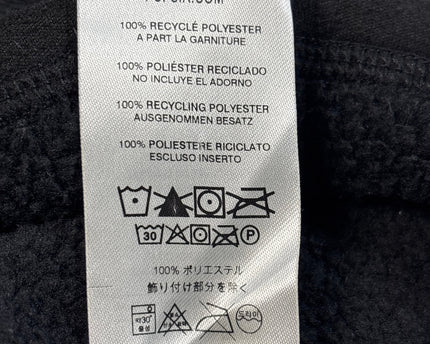 MC-06979-1314-UFR-006-wash_tag