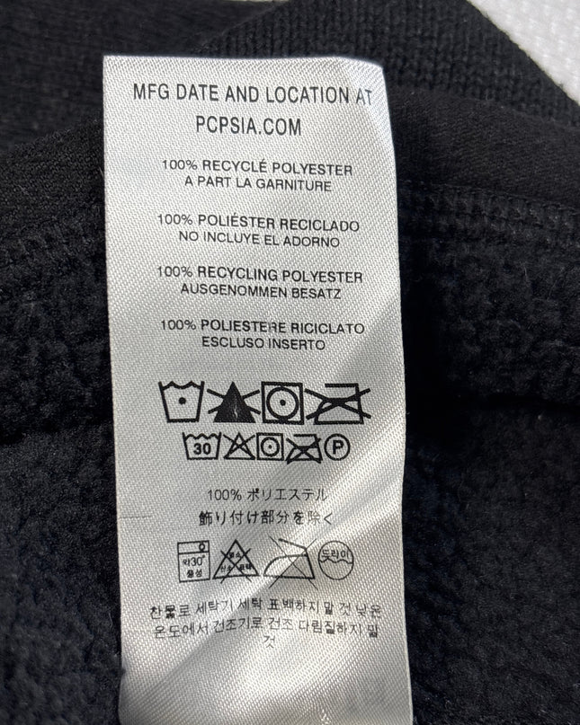 MC-06979-1314-UFR-006-wash_tag