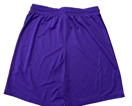 MC-09601-1440-3PCO2-001-back