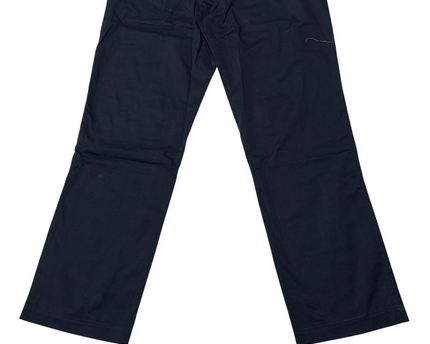 MC-10187-1479-FKV-013-back