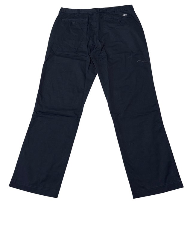 MC-10187-1479-FKV-013-back