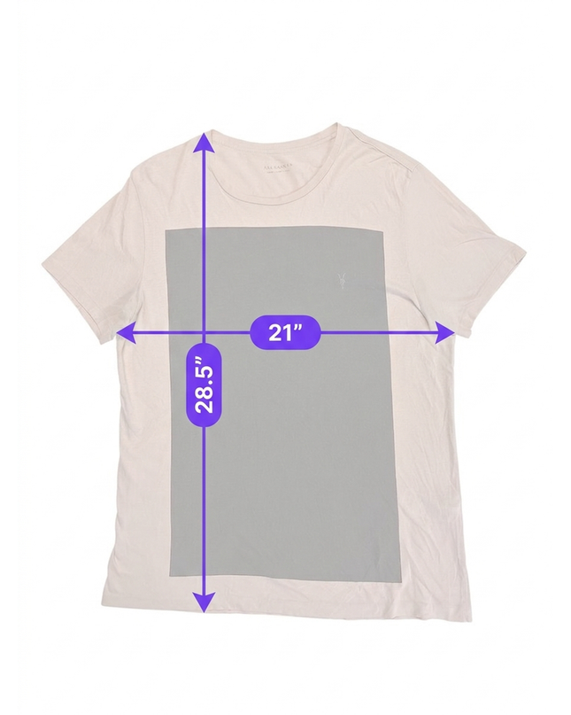 MC-09279-1398-3PIAG4-007-measurement_image