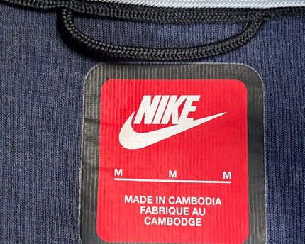 MC-09838-1452-FKV-012-brand_tag
