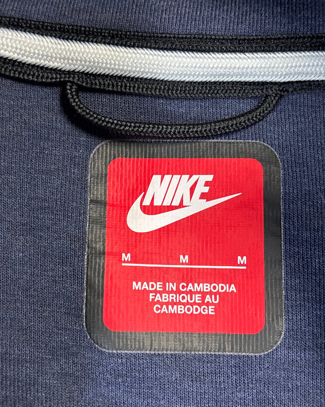 MC-09838-1452-FKV-012-brand_tag
