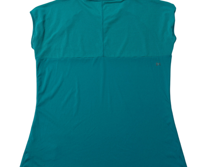 MC-06127-TSH-3PMO4002-back