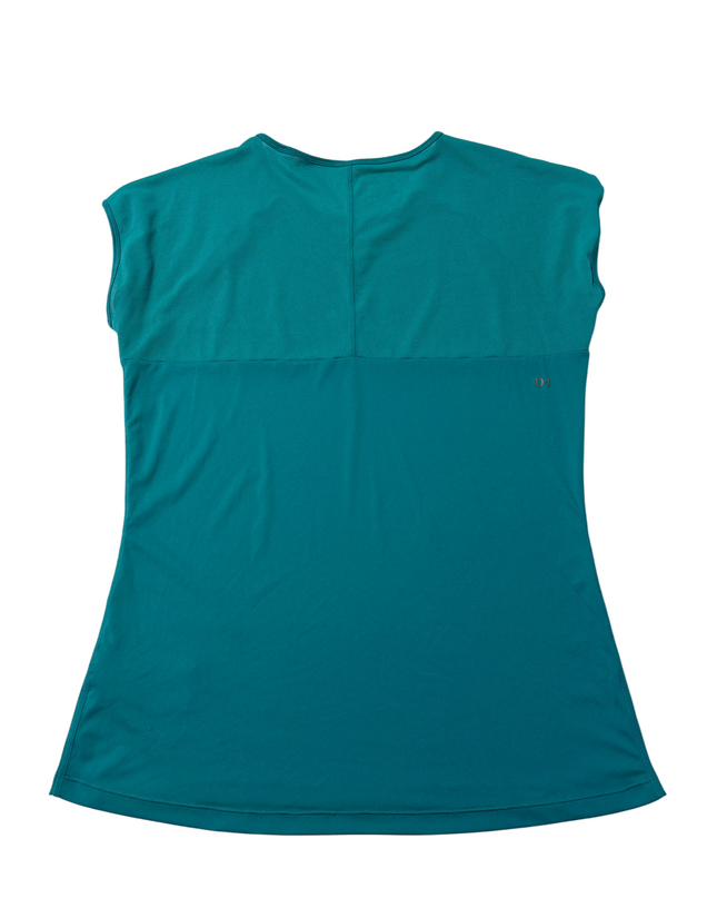 MC-06127-TSH-3PMO4002-back