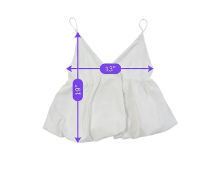 MC-10524-1463-3PLJ3-001-measurement_image