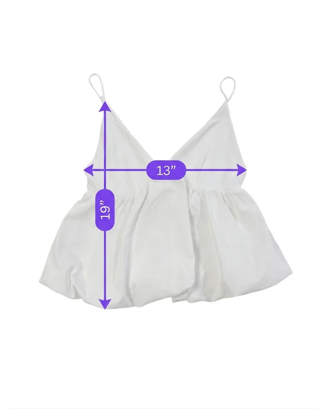 MC-10524-1463-3PLJ3-001-measurement_image