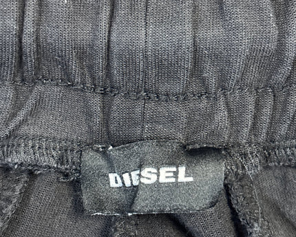 MC-09754-1389-3PDL4-009-brand_tag