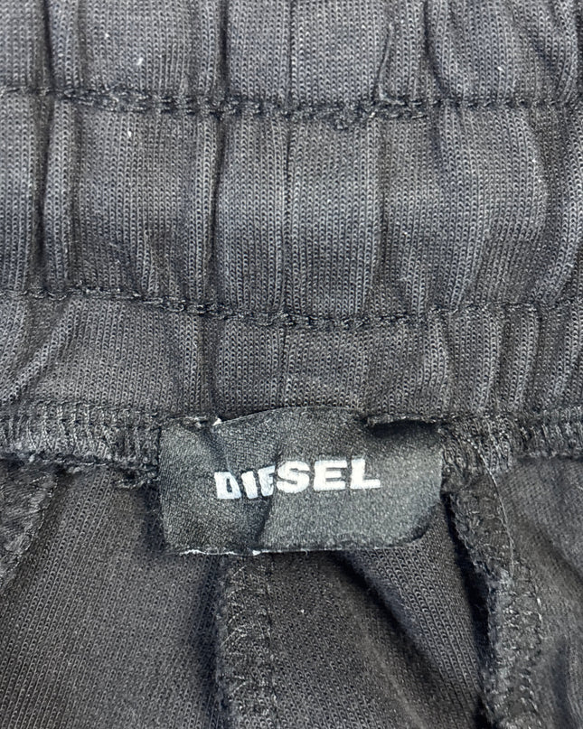 MC-09754-1389-3PDL4-009-brand_tag