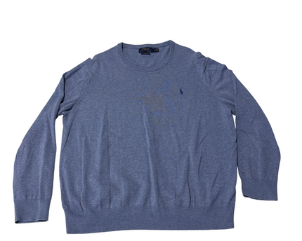 MC-06330-SWT-FKV006-front