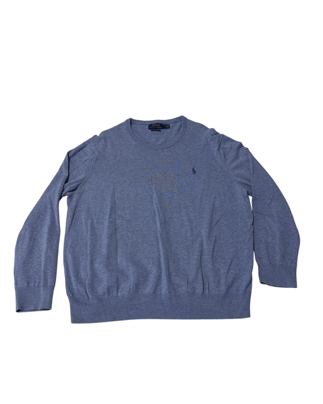 MC-06330-SWT-FKV006-front