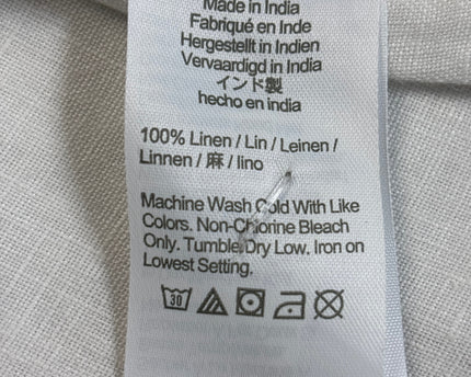 MC-10045-1454-3PJN1-001-wash_tag