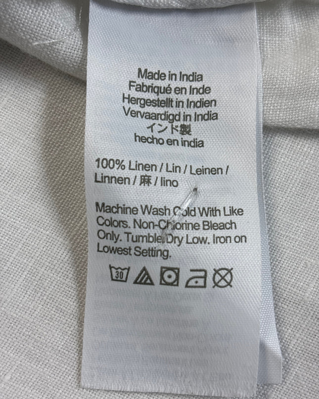 MC-10045-1454-3PJN1-001-wash_tag