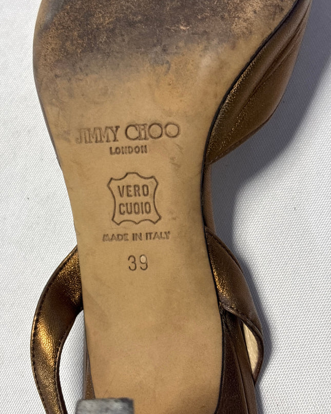 SH-00694-1340-3PDL4-005-brand_tag