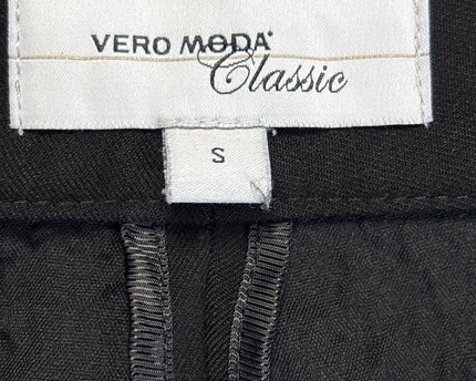 MC-09318-1417-3PHL6-001-brand_tag