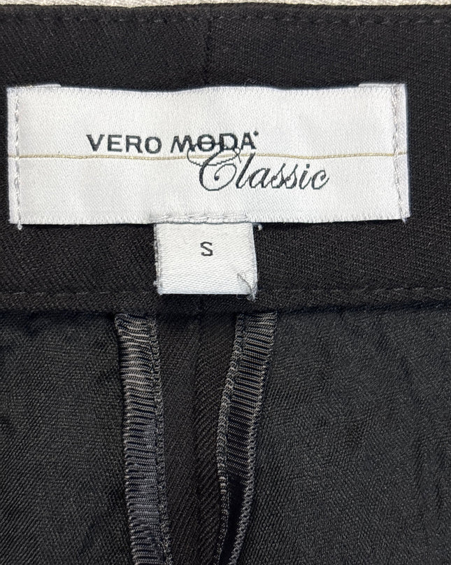 MC-09318-1417-3PHL6-001-brand_tag