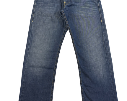 MC-07456-1357-FKV-009-front