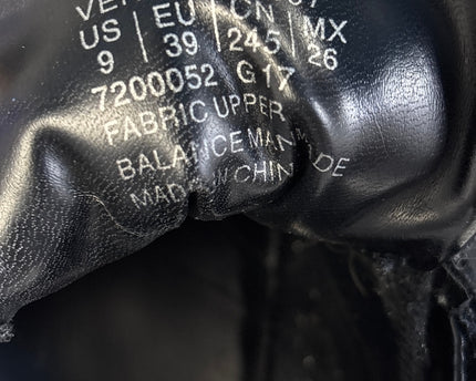 SH-00178-SNK-3PMO4002-brand_tag